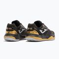 Buty Joma Point P black/gold 12