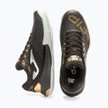 Buty do tenisa Joma Point P black/gold 13