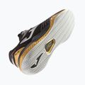 Buty do tenisa Joma Point P black/gold 14