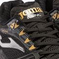 Buty do tenisa Joma Point P black/gold 15