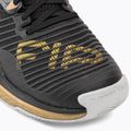 Buty do tenisa Joma Point P black/gold 7