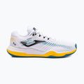 Buty damskie Joma Point P white/gold 11