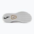 Buty damskie Joma Point P white/gold 5