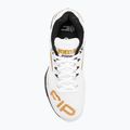 Buty do tenisa damskie Joma Point P white/gold 6