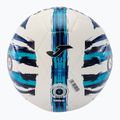Piłka do piłki nożnej Joma U-Light rozmiar 5 2