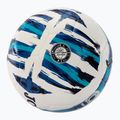 Piłka do piłki nożnej Joma U-Light rozmiar 5 3