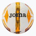 Piłka do piłki nożnej Joma U-Light rozmiar 4