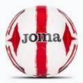 Piłka do piłki nożnej Joma Light rozmiar 5
