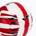 Piłka do piłki nożnej Joma Light rozmiar 5 3