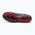 Buty piłkarskie męskie Joma Aguila FG black/red 14