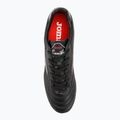 Buty piłkarskie męskie Joma Aguila FG black/red 6