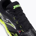 Buty piłkarskie męskie Joma FS Reactive IN black 8