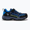 Buty trekkingowe dziecięce Joma Eno Jr navy royal 11