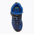 Buty trekkingowe dziecięce Joma J.Utah Jr navy royal 6