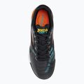 Buty piłkarskie męskie Joma Liga-5 TF black 6