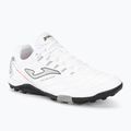 Buty piłkarskie męskie Joma Maxima TF white
