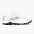 Buty piłkarskie męskie Joma Maxima TF white 2