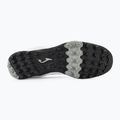 Buty piłkarskie męskie Joma Maxima TF white 5