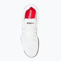 Buty piłkarskie męskie Joma Maxima TF white 6