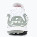 Buty piłkarskie męskie Joma Maxima TF white 7