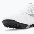 Buty piłkarskie męskie Joma Maxima TF white 8