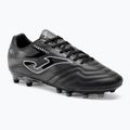 Buty piłkarskie męskie Joma Powerful FG black