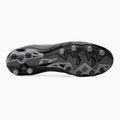 Buty piłkarskie męskie Joma Powerful FG black 5