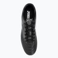 Buty piłkarskie męskie Joma Powerful FG black 6