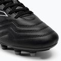 Buty piłkarskie męskie Joma Powerful FG black 7