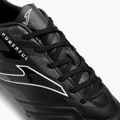 Buty piłkarskie męskie Joma Powerful FG black 8