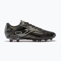 Buty piłkarskie męskie Joma Powerful FG black 11