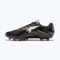 Buty piłkarskie męskie Joma Powerful FG black 12