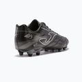 Buty piłkarskie męskie Joma Powerful FG black 13