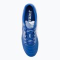 Buty piłkarskie męskie Joma Powerful FG royal 6