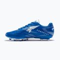 Buty piłkarskie męskie Joma Powerful FG royal 8