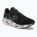 Buty do biegania damskie Joma Elite black/white