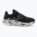 Buty do biegania damskie Joma Elite black/white 2
