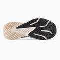 Buty do biegania damskie Joma Elite black/white 5