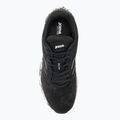 Buty do biegania damskie Joma Elite black/white 6
