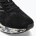 Buty do biegania damskie Joma Elite black/white 7