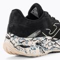 Buty do biegania damskie Joma Elite black/white 9