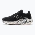 Buty do biegania damskie Joma Elite black/white 10