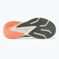 Buty do biegania damskie Joma Elite green 5