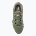 Buty do biegania damskie Joma Elite green 6