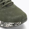 Buty do biegania damskie Joma Elite green 7