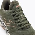 Buty do biegania damskie Joma Elite green 8