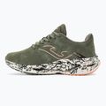 Buty do biegania damskie Joma Elite green 10