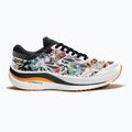 Buty do biegania męskie Joma Lider 2316 white/black 10