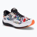 Buty do biegania męskie Joma Lider 2316 white/black