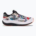 Buty do biegania męskie Joma Lider 2316 white/black 2